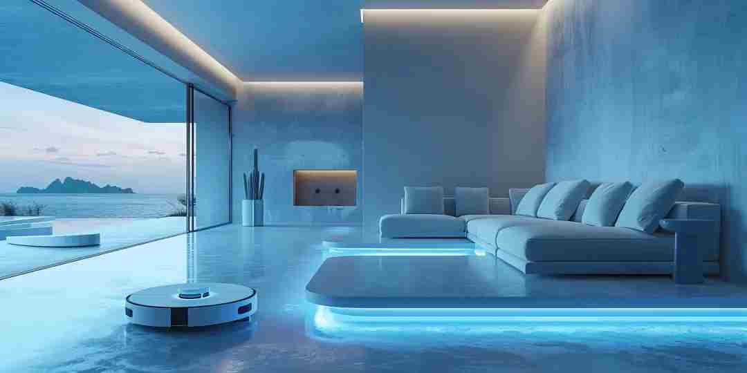 Understanding HEPA, UV-C, and Ionizer: Which Air Purifier Technology Is Best for Your Home?