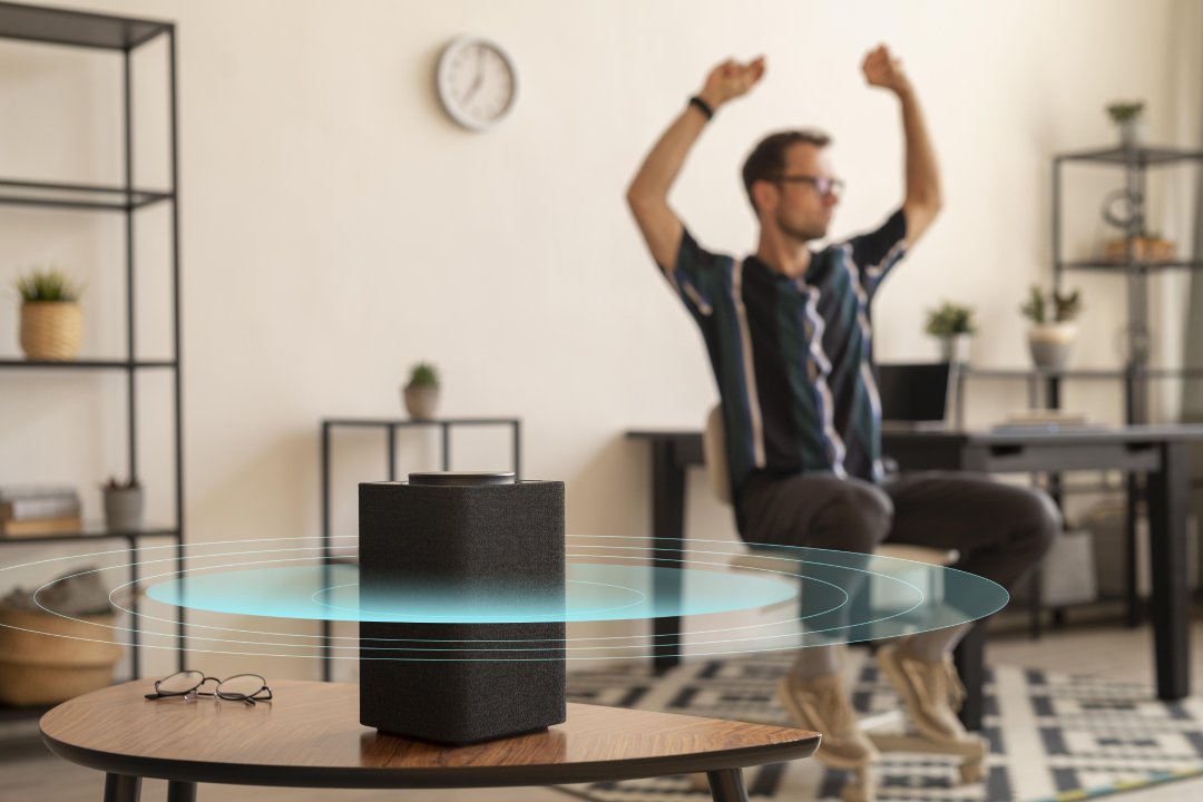 Ionic Breeze Air Purifiers: What You Need to Know Before Buying