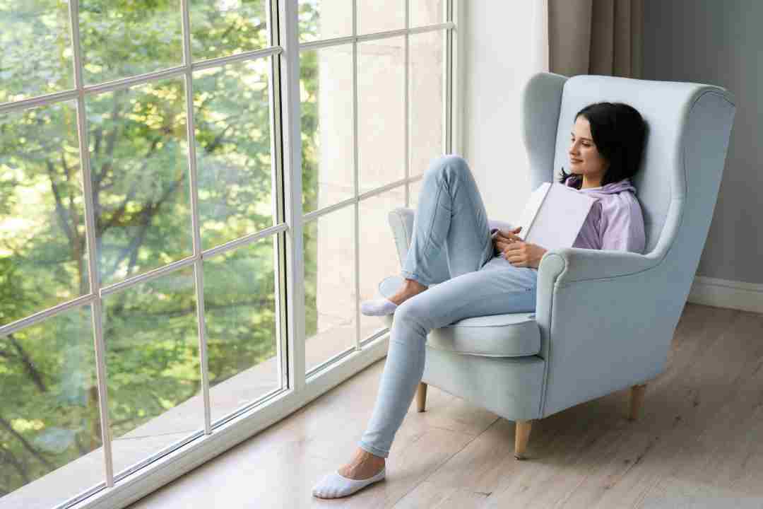 Why Indoor Air Quality Matters More Than Ever in 2025