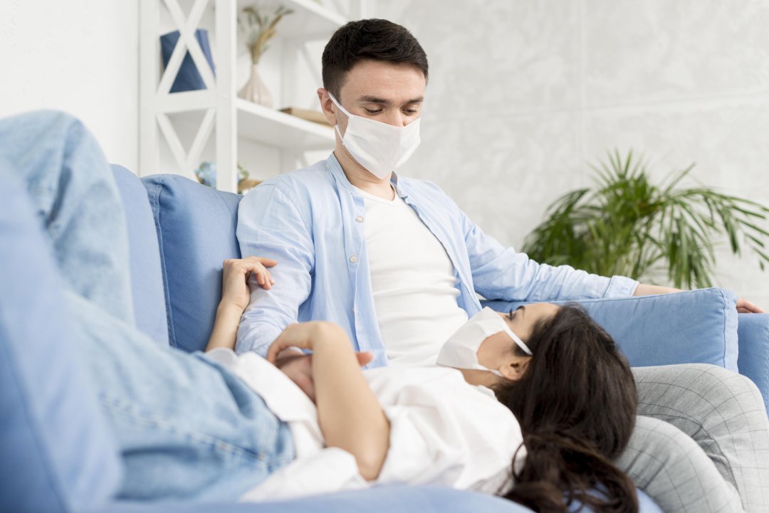 Why Indoor Air Quality Matters More Than Ever