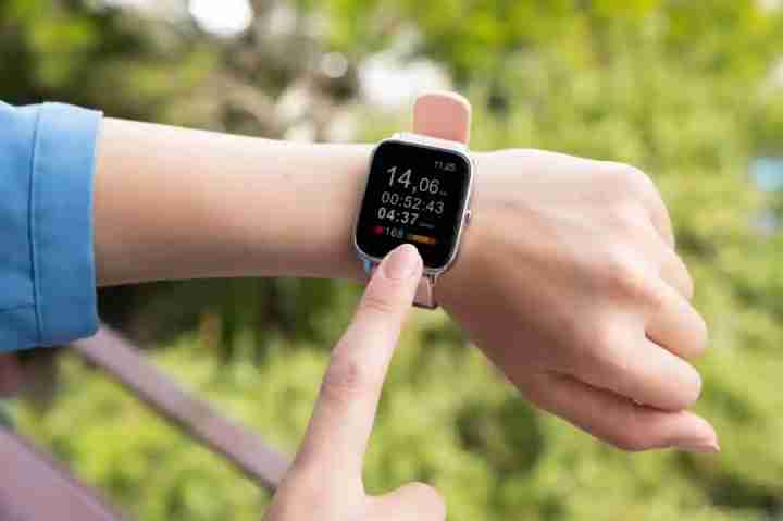 The Ultimate Guide to Running Smartwatches