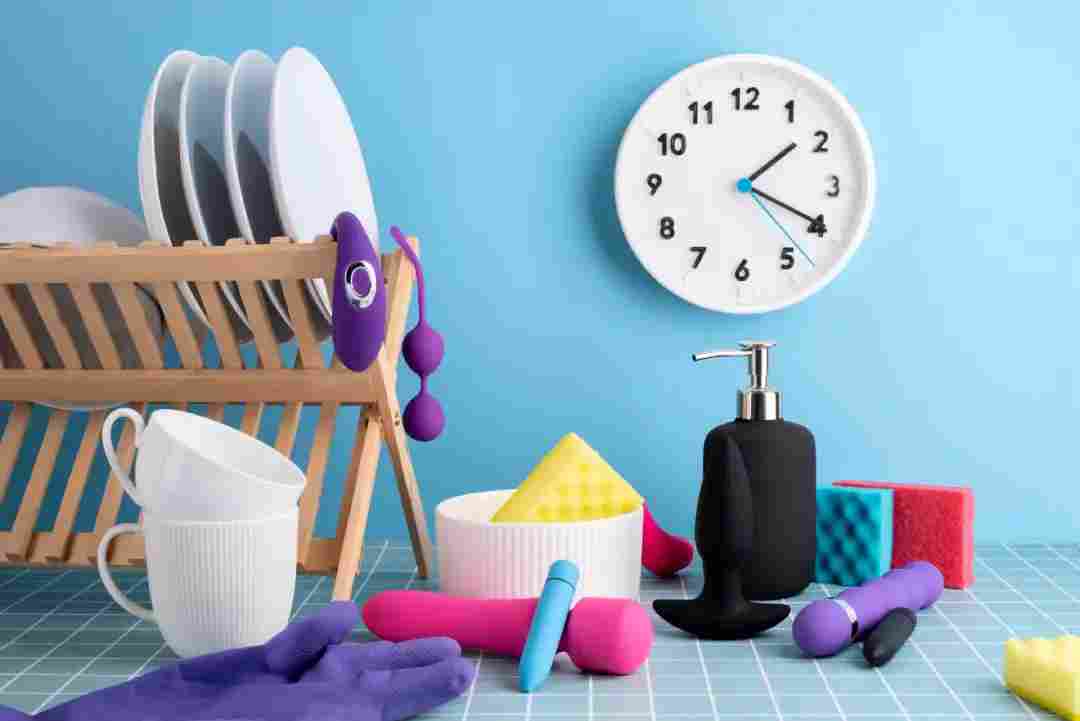 Top Space Saving Kitchen Gadgets Every Small Apartment Needs