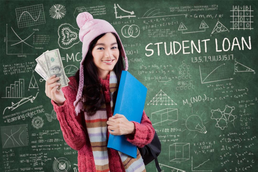 Understanding Student Loans
