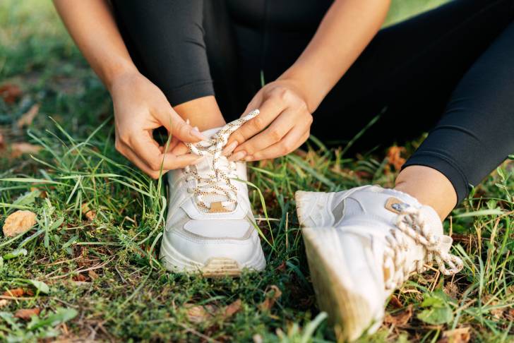 Allbirds Sustainable Shoes: Walking the Eco-Friendly Path