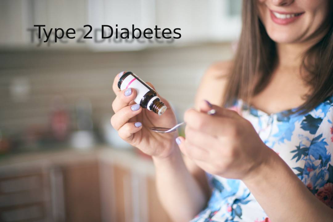 Understanding Type 2 Diabetes: Causes, Treatment, and Prevention