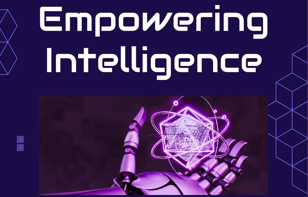Windsurf AI: The Future of Developer Productivity and AI-Driven Coding