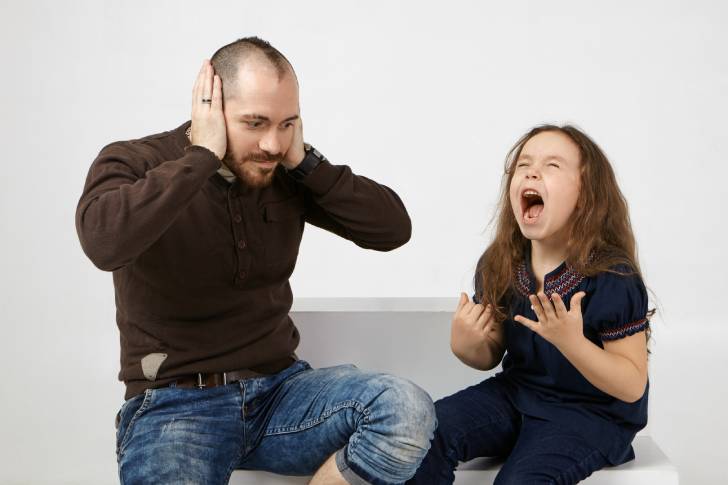 Activities for Managing Anger are Recommended