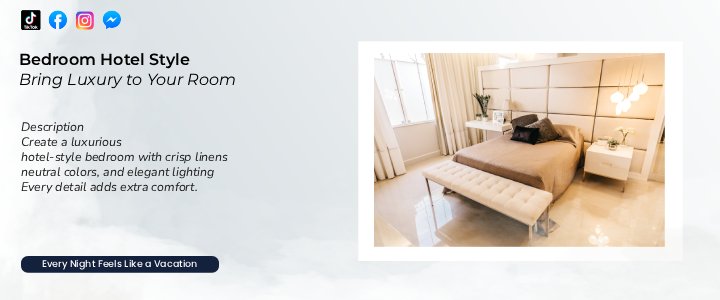 Transform Your Bedroom Into a Hotel-Style Retreat With These Sheets