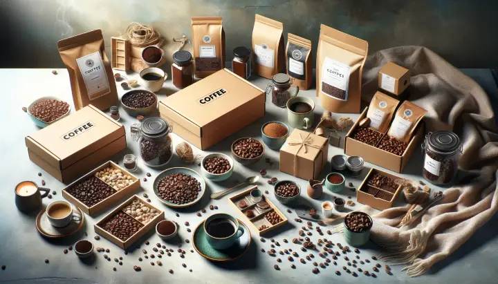 Unlocking the World of Flavors: The Ultimate Guide to Coffee Subscription Services