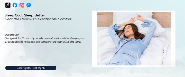 Cooling Sheets for Hot Sleepers: Sleep Cool, Sleep Better