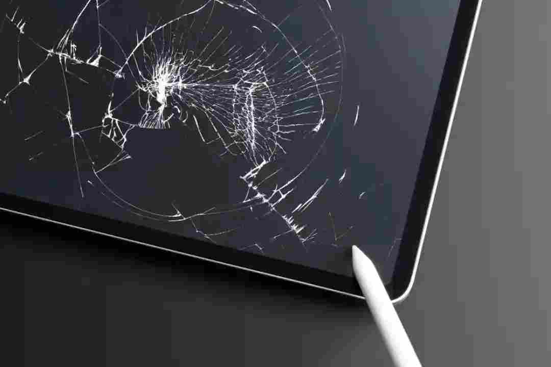 Protect Your iPad with Confidence: Ailun Screen Protector for iPad 11th and 10th Generation