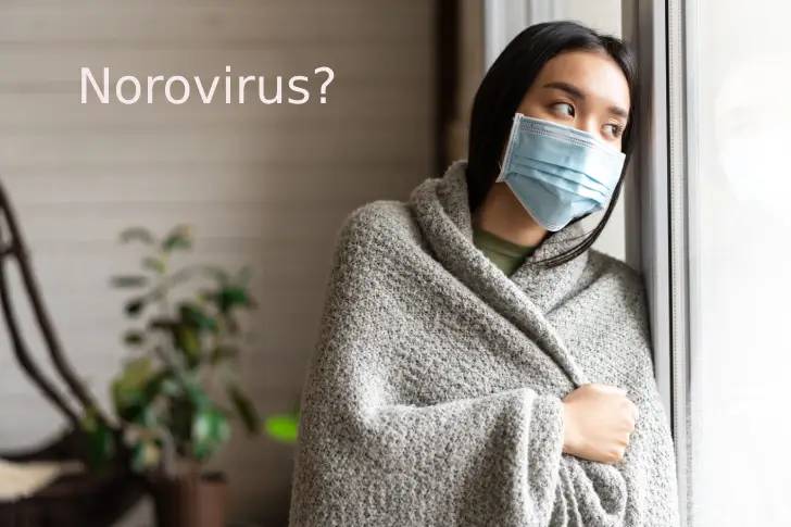 Norovirus: The 'Stomach Bug' Sweeping the US – Symptoms, Prevention, and Recovery