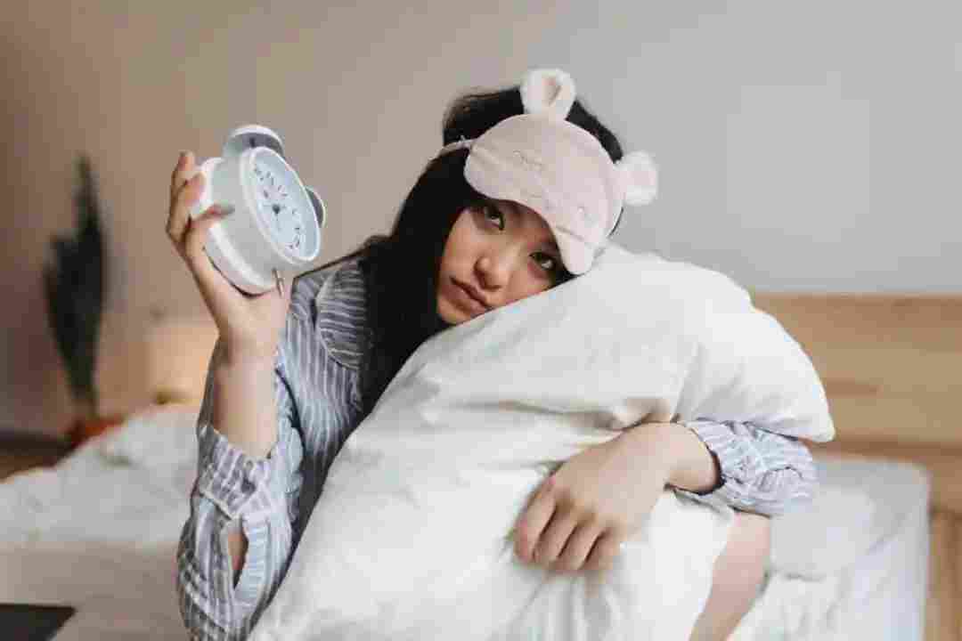 How an Air Purifier Changed My Sleep Quality
