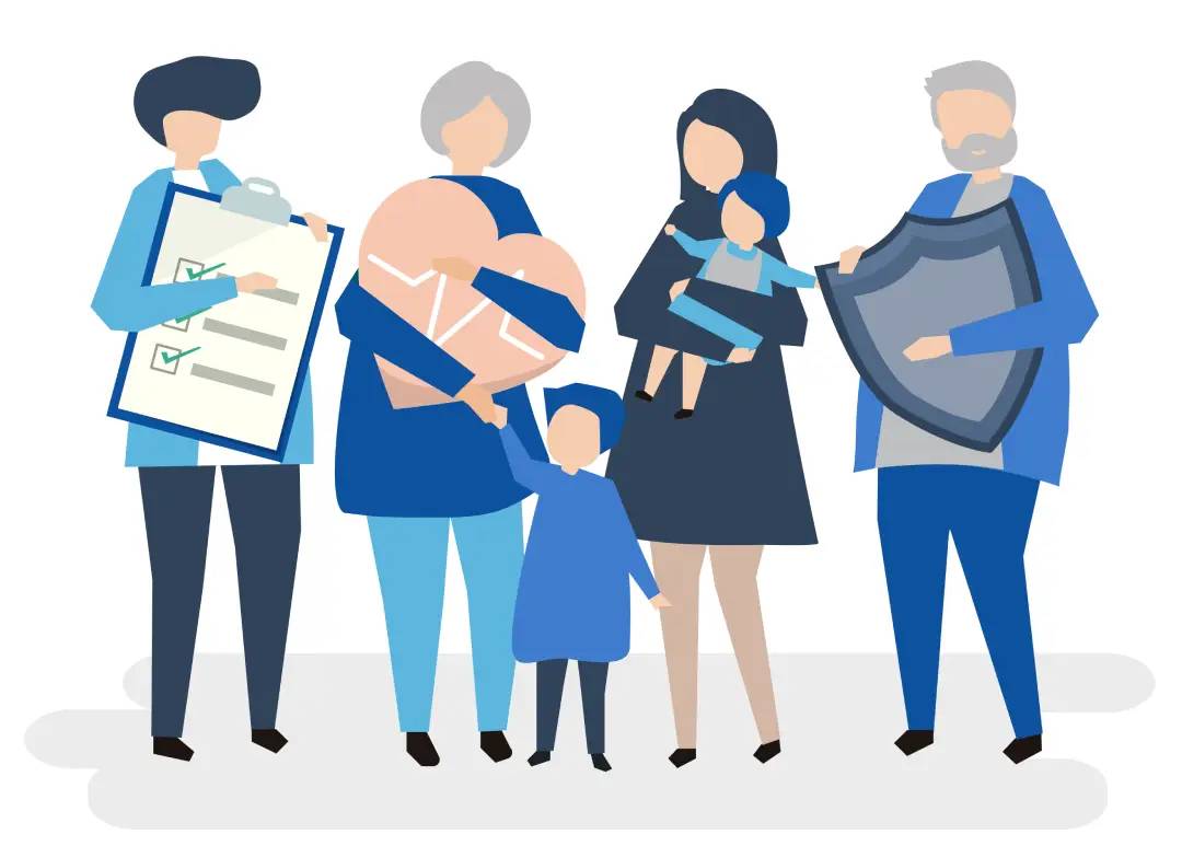 Understanding Social Security in the U.S.: Benefits, Taxes, Retirement, and How to Apply